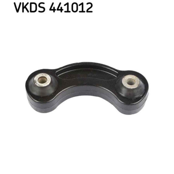 SKF Stange/Strebe, Stabilisator Vkds 441012-image