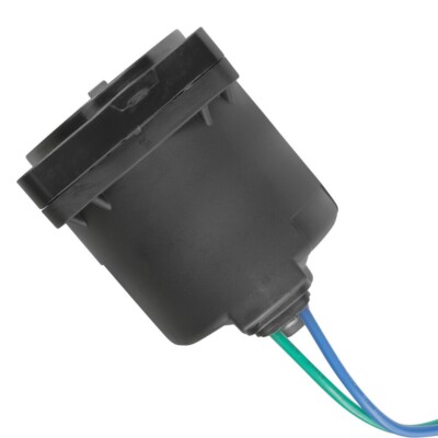 Tilt Trim Motor for Suzuki DF 60 70 90 115 150 175 200 225 250 300