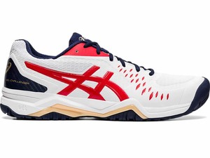 ebay asics tennis shoes