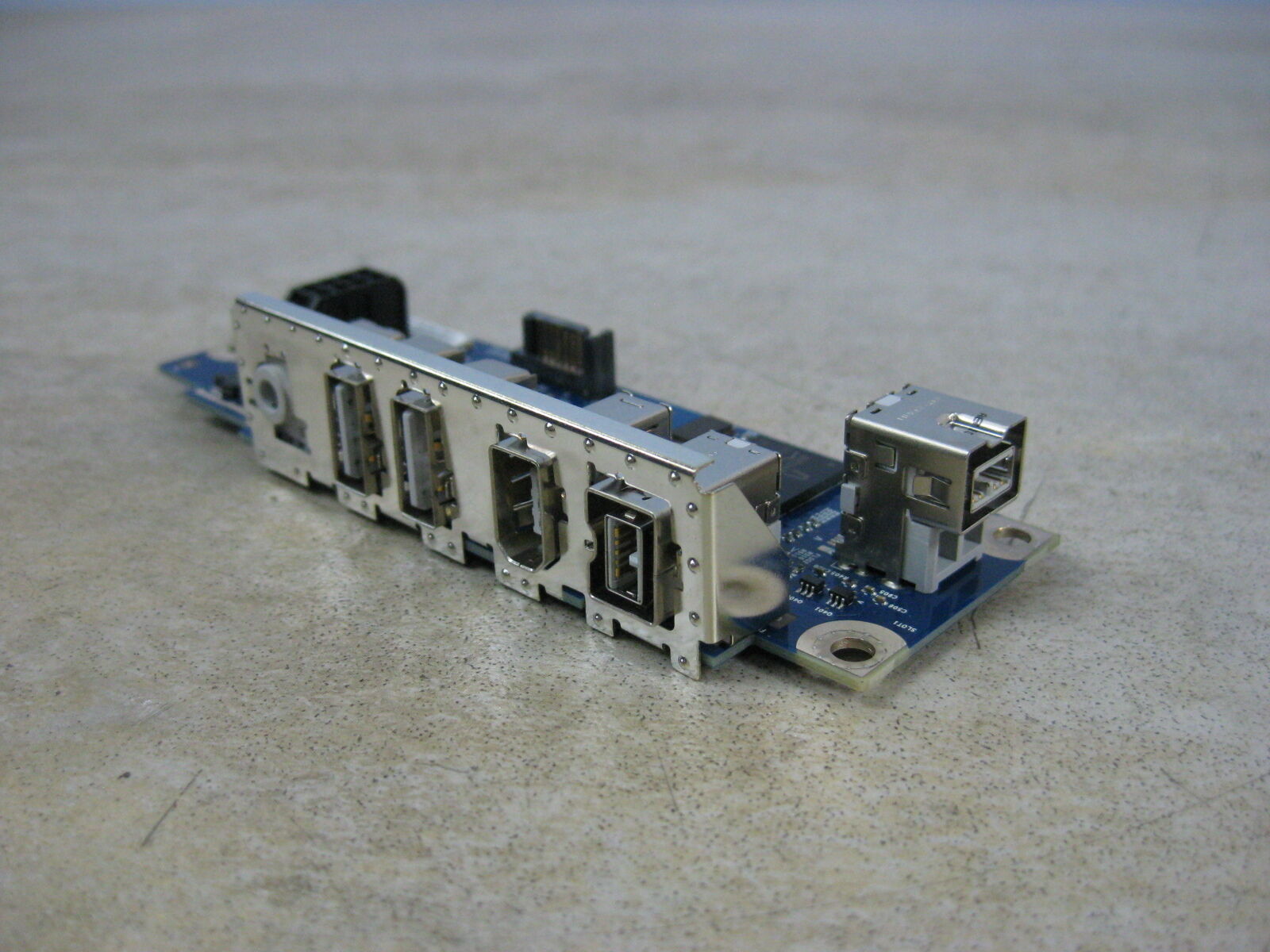 Picture 3 of 3