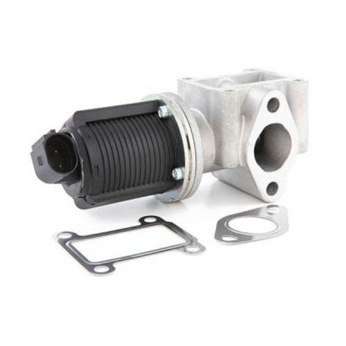 Válvula EGR para Vauxhall Vectra Mk2 1.9 CDTi 16V 150hp 04'-09' 1145E0004 - Imagen 5 de 6