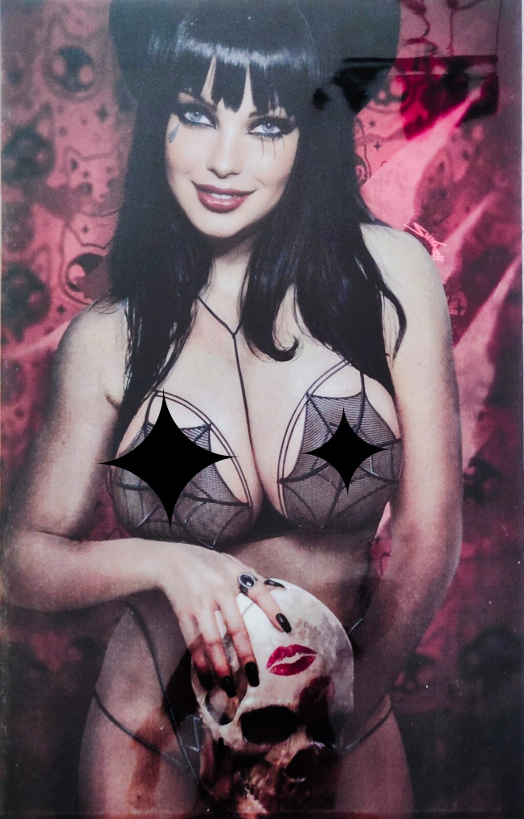 Imagen 1 de 3