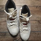 Foto 2 di 7