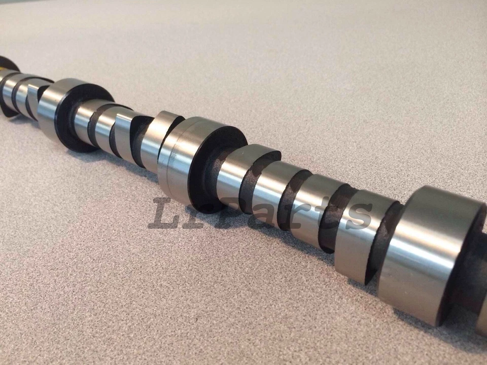 Árbol de levas motor Land Rover Discovery 2 99-02 ERR3720 nuevo Foto 4 de 4