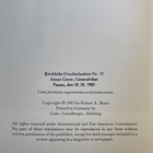 Afbeelding 9 van 15