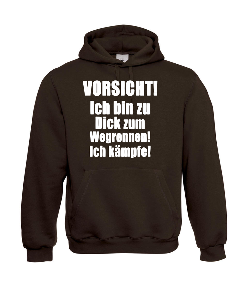 Herren T-Shirt Informatiker I Sprüche I Lustig I Fun I Bis 5XL