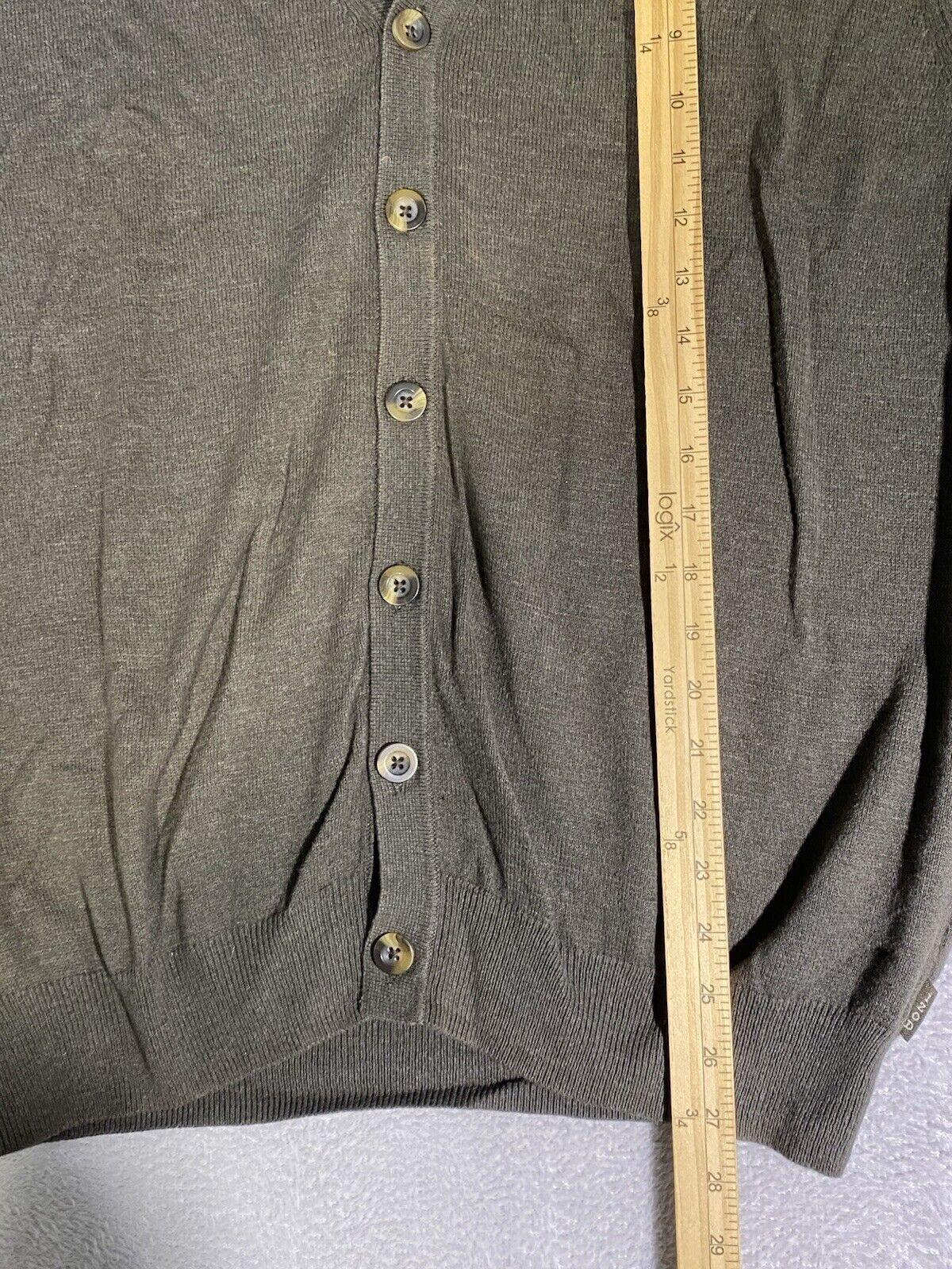 Picture 7 of 12