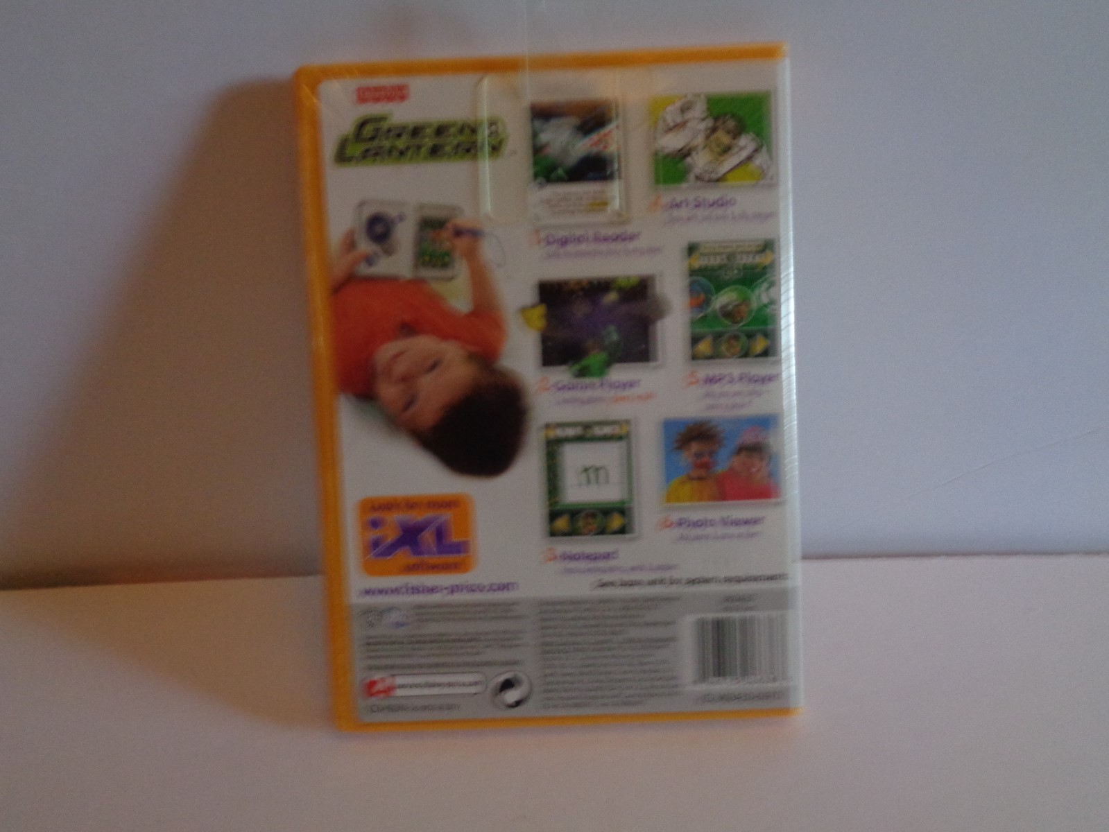 Bild 8 von 12