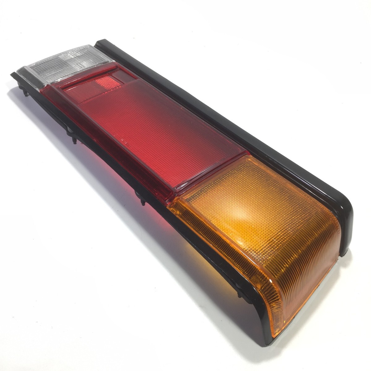 TAILLIGHT LAMP LENS RH TOYOTA COROLLA AE70 KE70 TE71 TE72 CE71 NEW 