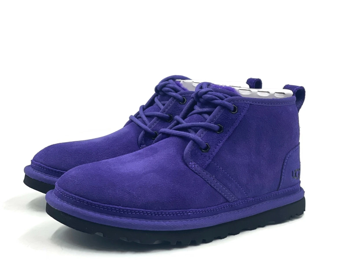 ankle boot pier one