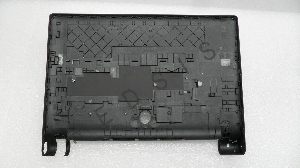 Cubierta trasera Lenovo para Yoga Tab-3-10 5S58C04132?5S58C03567 Foto 3 de 3
