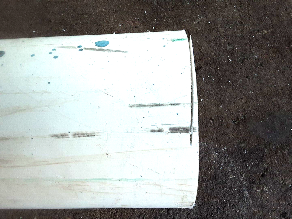 8 Inch Inside Diameter SCH 40 PVC Pipe White 19 Inches Long EBay 8-inch-inside-diameter-sch-40-pvc-pipe-white-19-inches-long-ebay