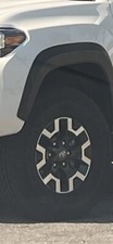 Used 17 Inch Rims And Tires