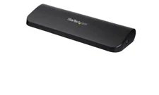 StarTech USB3SDOCKHDV USB 3.0 HDMI/DVI/VGA Docking Station
