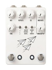 JHS Flight Delay BRAND NEW IN BOX WITH WARRAN...