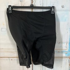 Women FAKE ASS Butt Lift and Hip Enhancer Booty Padded Underwear Pants Shaper