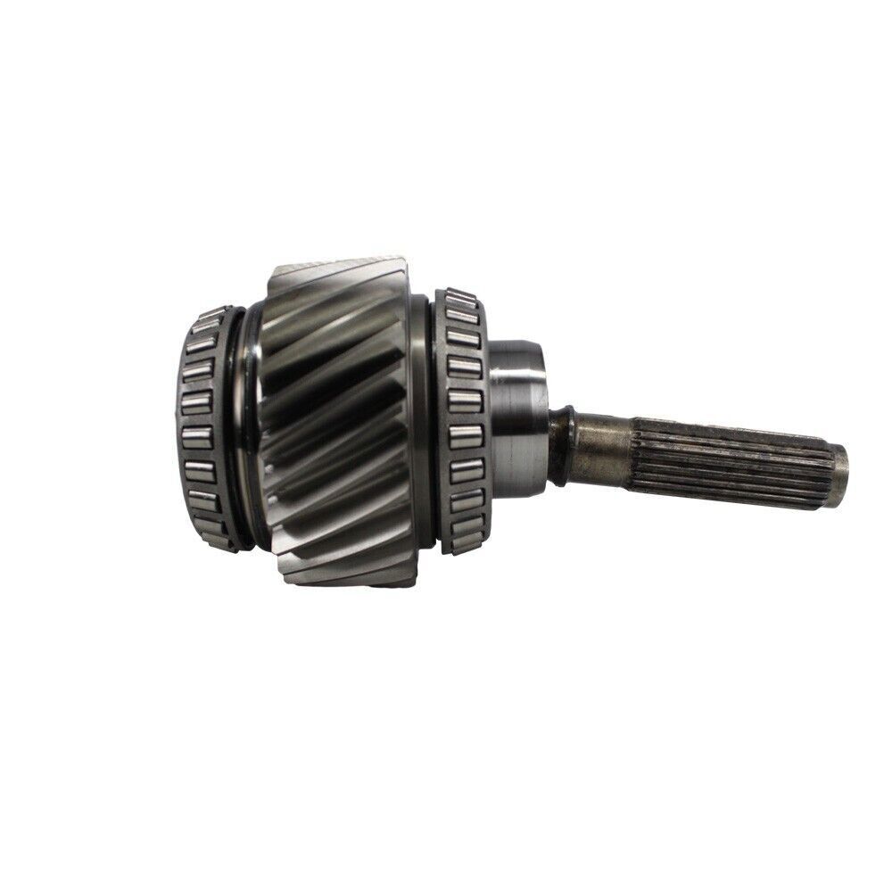 722.9 Transfer Case Gear Output Shaft A2512801300 Fits Mercedes