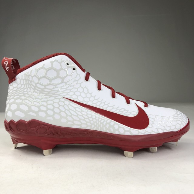 nike force zoom trout 5