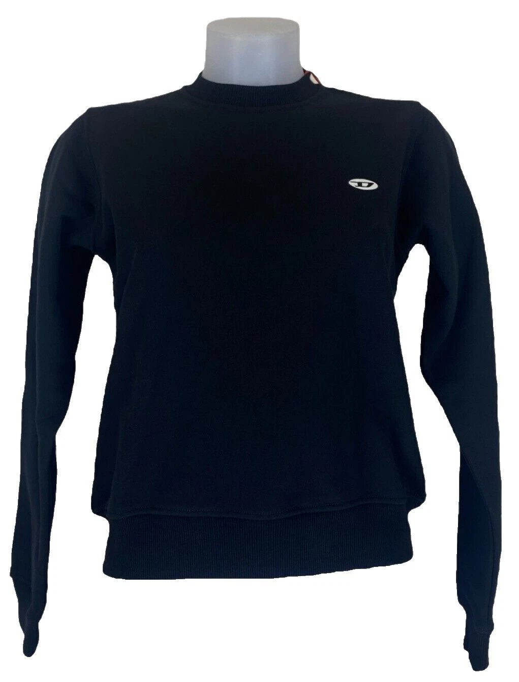 Diesel Clothing, Shoes & Accessories for Women