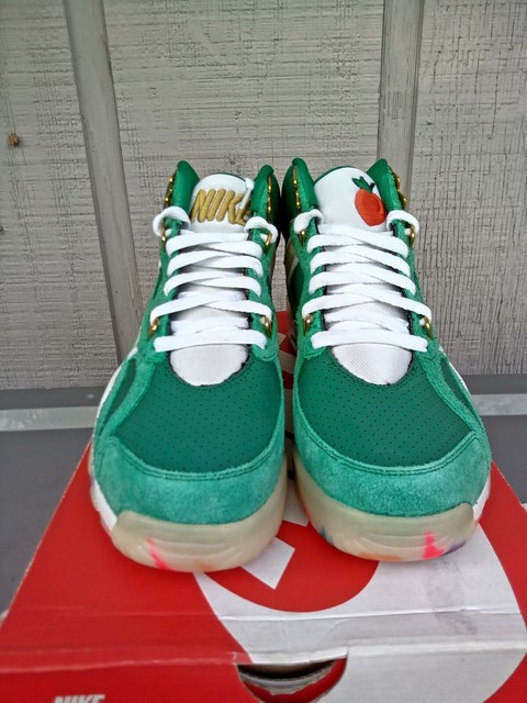 nike air trainer sc atlanta