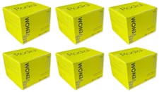 SEALED CASE - 6x RODIAL BEE VENOM EYE CREAM- NIB FULL SIZE 4.8oz/150ml MSRP $990