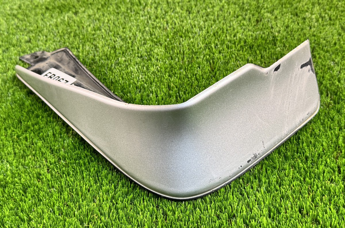 Lexus LS460 LS600H 2007-2012 Splash guards Front and Rear Mud