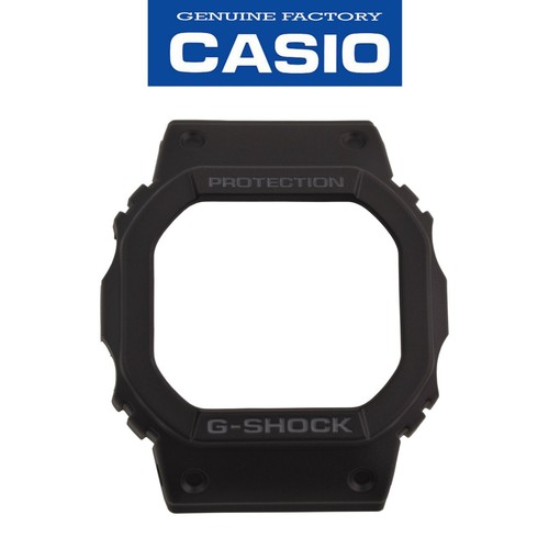 dw5600cl