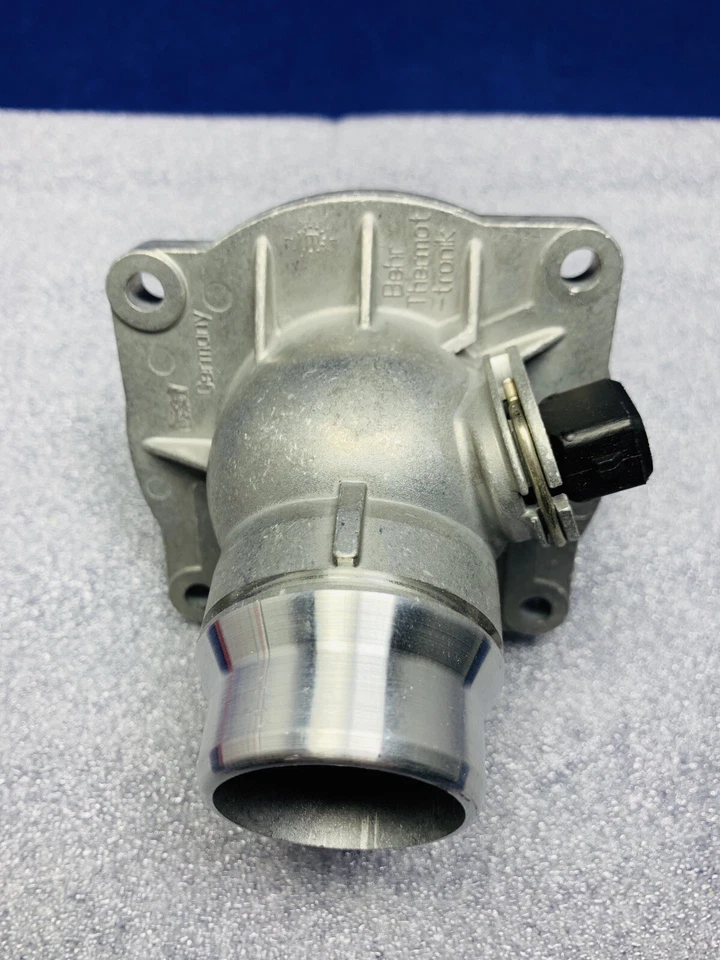 Motorad 468-213 Thermostat Foto 3 de 4