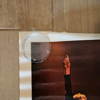 paul mccartney WINGS (RARE SET!!送料込) Paul McCartney and Wings 1971-73 