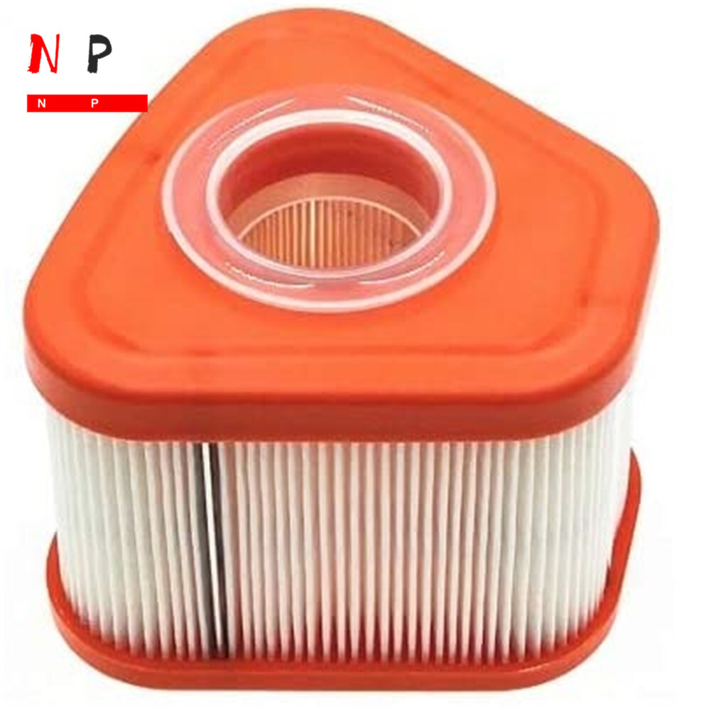 Air Filter 595853 For Briggs & Stratton 597265 115P02 115P05 123P02 ...