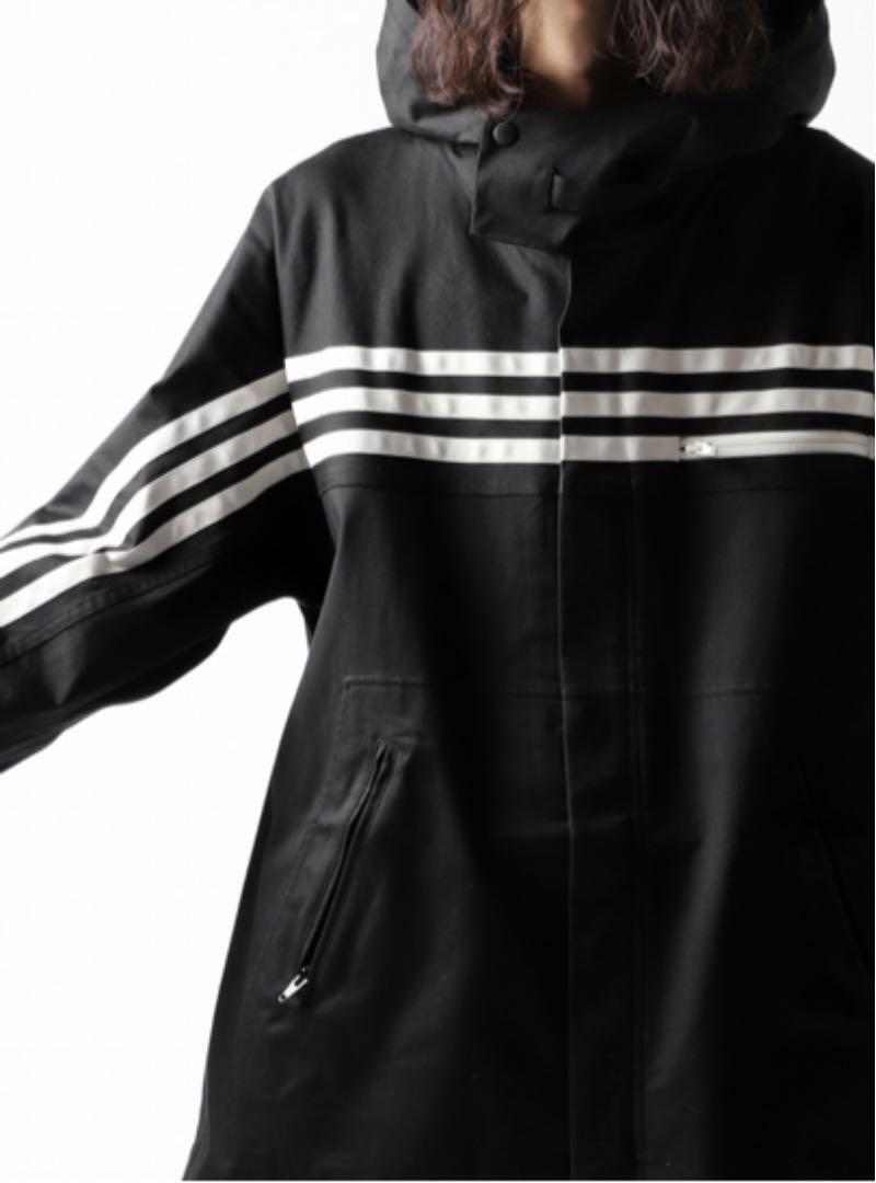 ジャケット・アウター Y-3 YOHJI YAMAMOTO BASIC THREE STRIPES Y-3 YOHJI YAMAMOTO BASIC THREE STRIPES | eBay