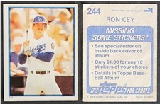 Ebay Item For Sale