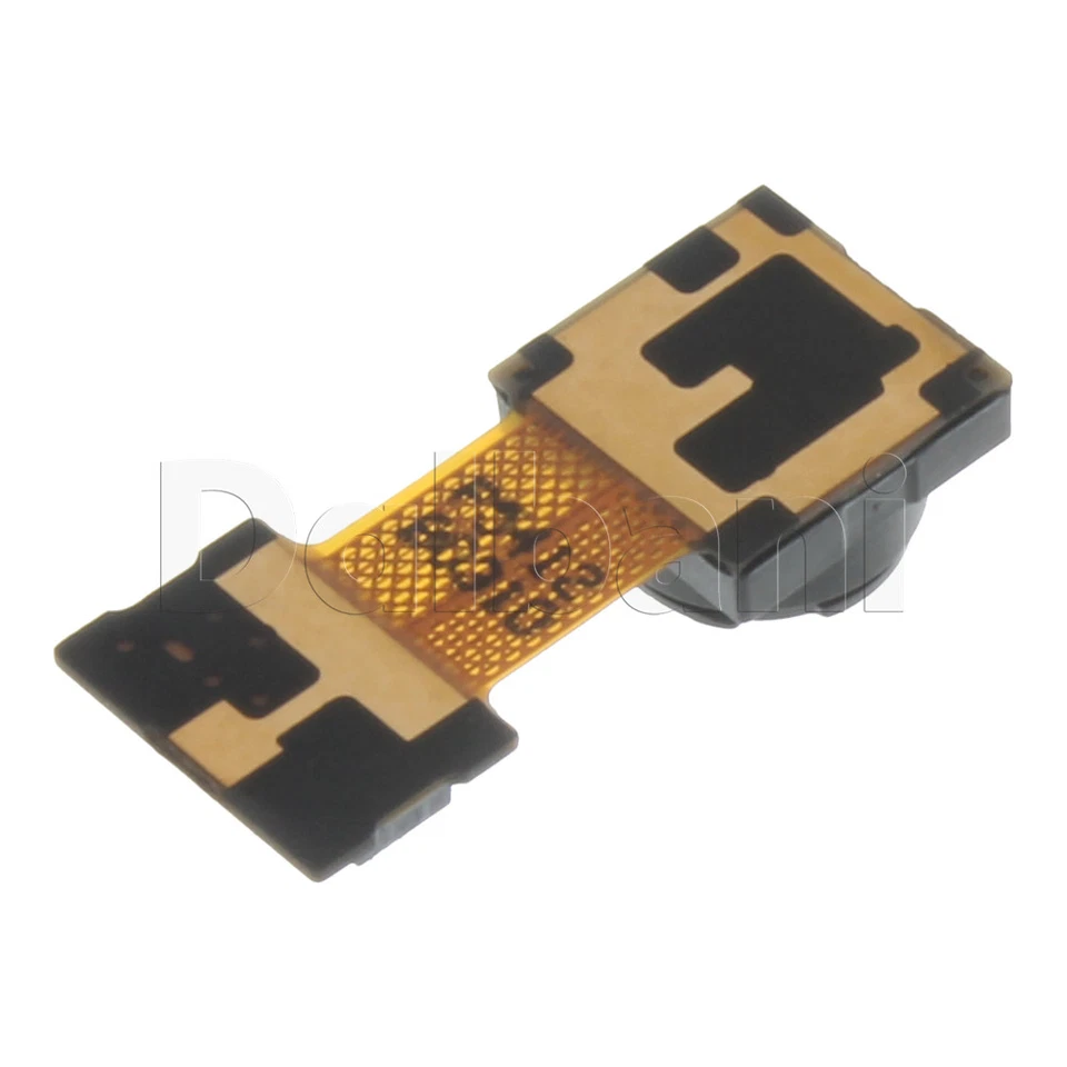 Repuesto Altavoz Trasero para Apple iPhone 7 Plus Foto 2 de 3