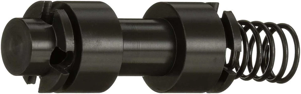 Solenóide de temporização variável do motor compatível com 1999-2006 BMW 330Ci, X5 325Ci 325i, 525i GAT - Imagem 2 de 3