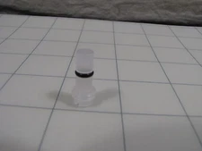 Wunder-Bar Wunderbar PM10-7 Brix Screw NEW