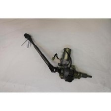 ALBERO STERZO CENTR. FIAT SEICENTO (98-00)(00-05)(05-10) 1.1 SPORTING BER. 1998