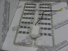 Mercedes CLK W208 Sitzbelegungsmatte Sitzerkennungsmatte Sitzmatte 2088205310
