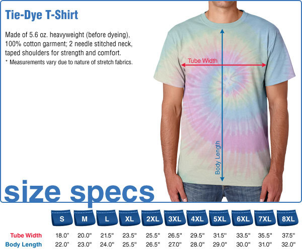 JIMI HENDRIX-AXIS BOLD AS LOVE-TIE DYE T-SHIRT S,M,L,XL,2X,6X