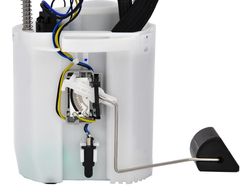 New Fuel Pump Module Assembly Fits Subaru B9 Tribeca Legacy Outback 2006-2012 - Image 3 of 4