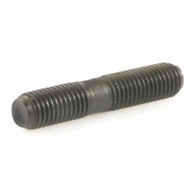 SIP 52100000 Gefangen M7X36 MM Für Vespa 125 T5 Klassisch 1992-1995