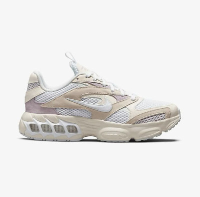 Nike Women W Zoom Air Fire ( CW3876 200 ) Sneaker Damen Freizeit Schuhe NEU OVP