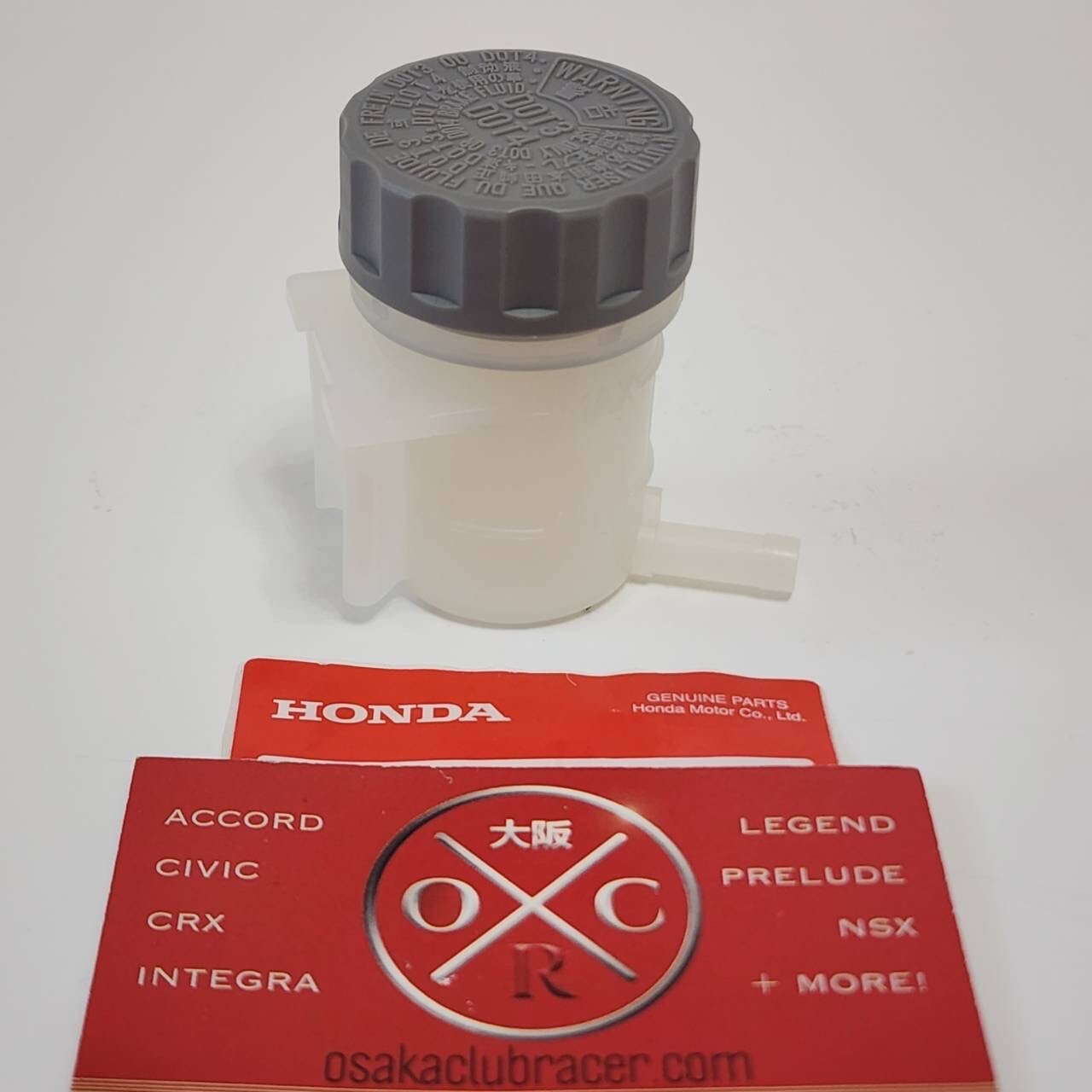 ツアーAD ＨＤ　6S flex S キャロウェイスリーブ付き ツアーAD DI 6 S キャロウェイ スリーブ付き DR TOUR AD キャロウェイ