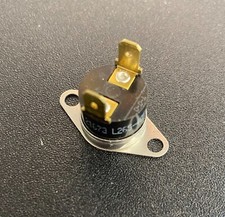 318005202 Frigidaire Kenmore Range Oven Stove OEM Temp Limit Switch Fuse Genuine