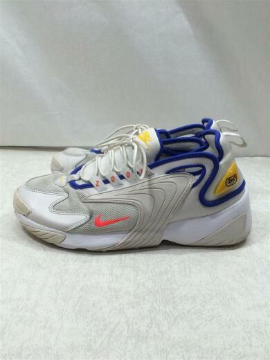 nike zoom 2k ebay