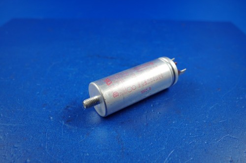 Kondensator Trockner - Bosch EXCLUSIV XPRESS WTL121 5550006585