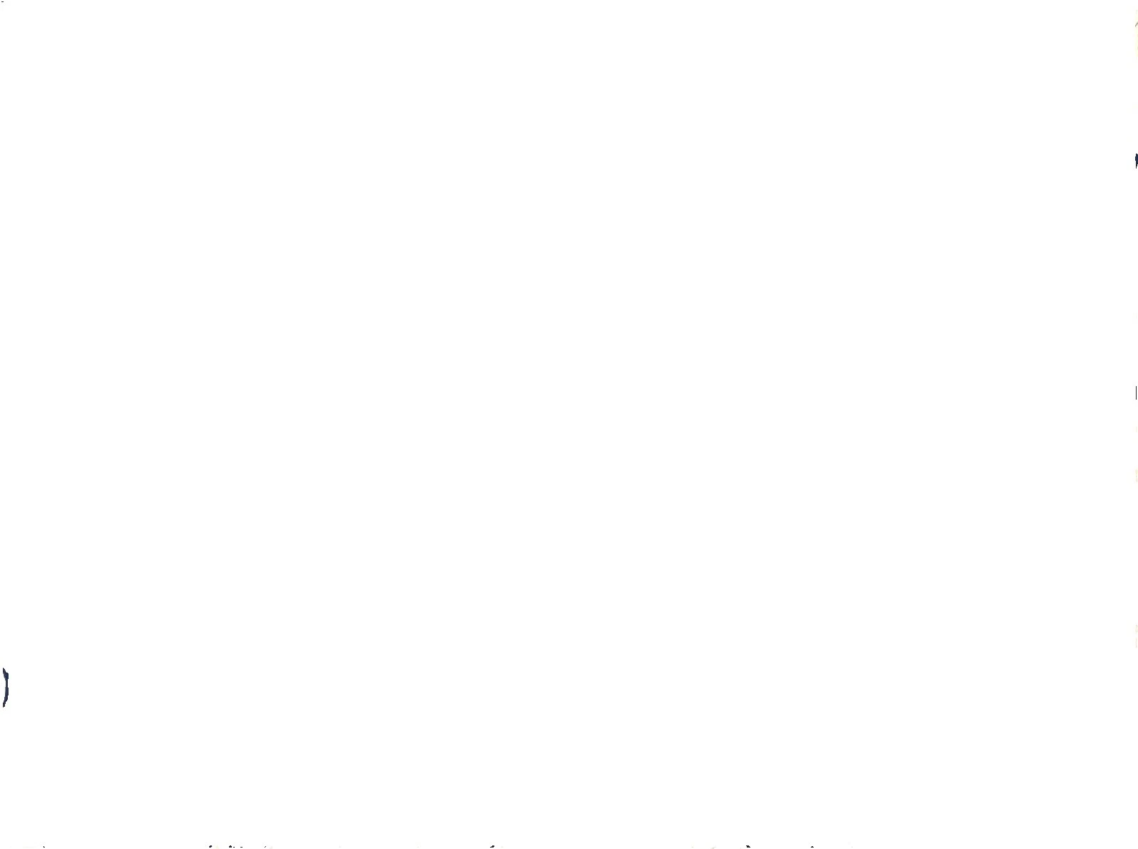 Géneros artesanales de Flores de acrílico