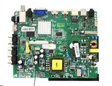 Element ELST3216H Main Board E17164-ZX
