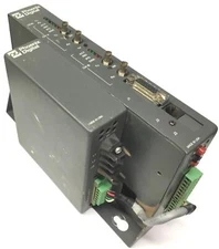 PHOENIX DIGITAL CORP. OPTICAL COMMUNICATION MODULE OCMETH85PDSTACVA1 REV B USED