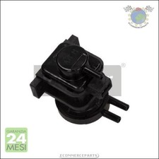 Valvola controllo pressione turbina Maxgear per OPEL FRONTERA B ZAFIRA A VECTRA