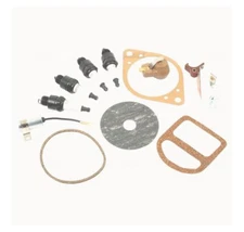 Sparex, S.61353 TuneUp Kit, Ford Front Distributor for Ford 2N, 8N, 9N